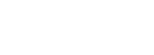 Hegg Health Center